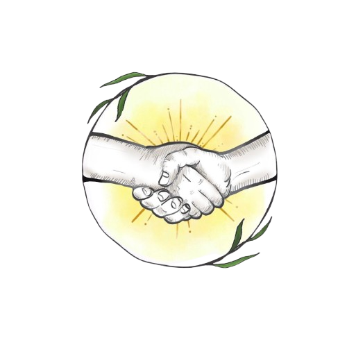 Besëlidhja Logo