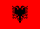 Current Language Flag